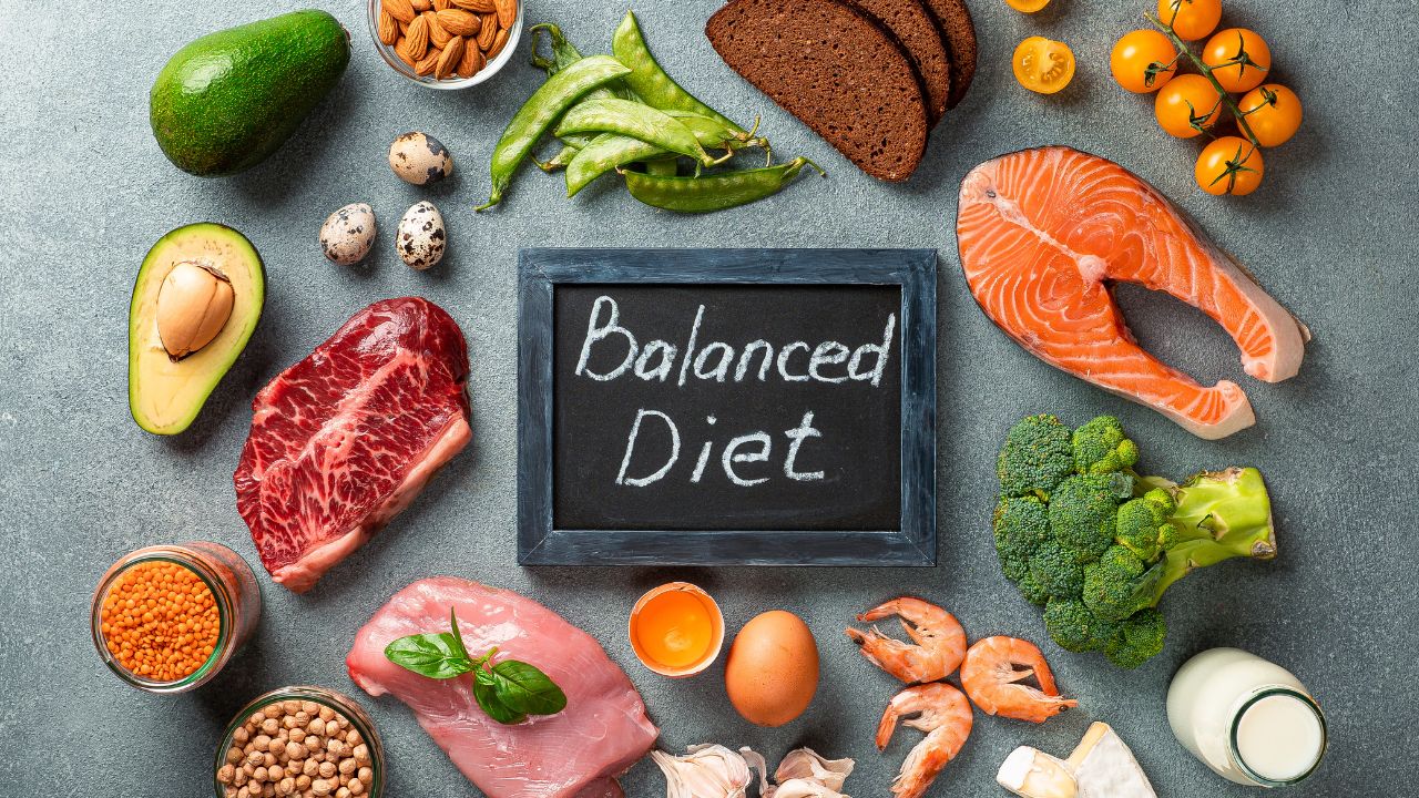 Untitled design (1) Diet Plans