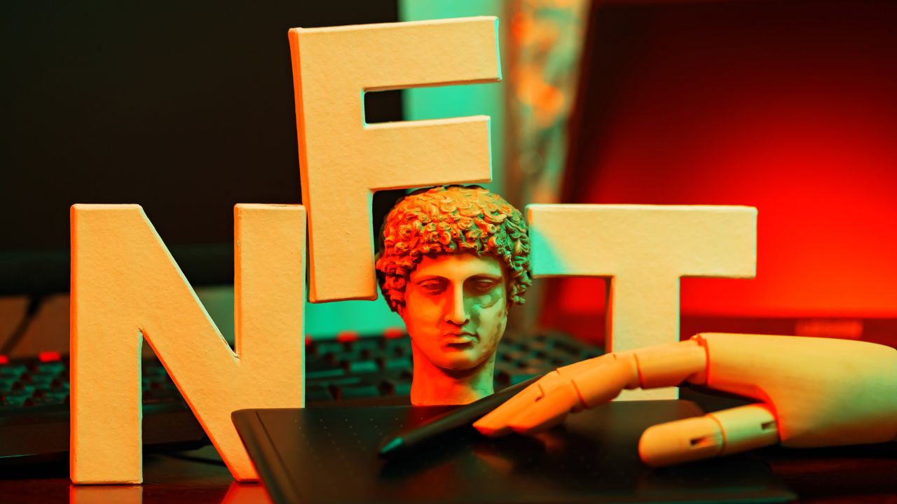 Untitled design (6) NFT