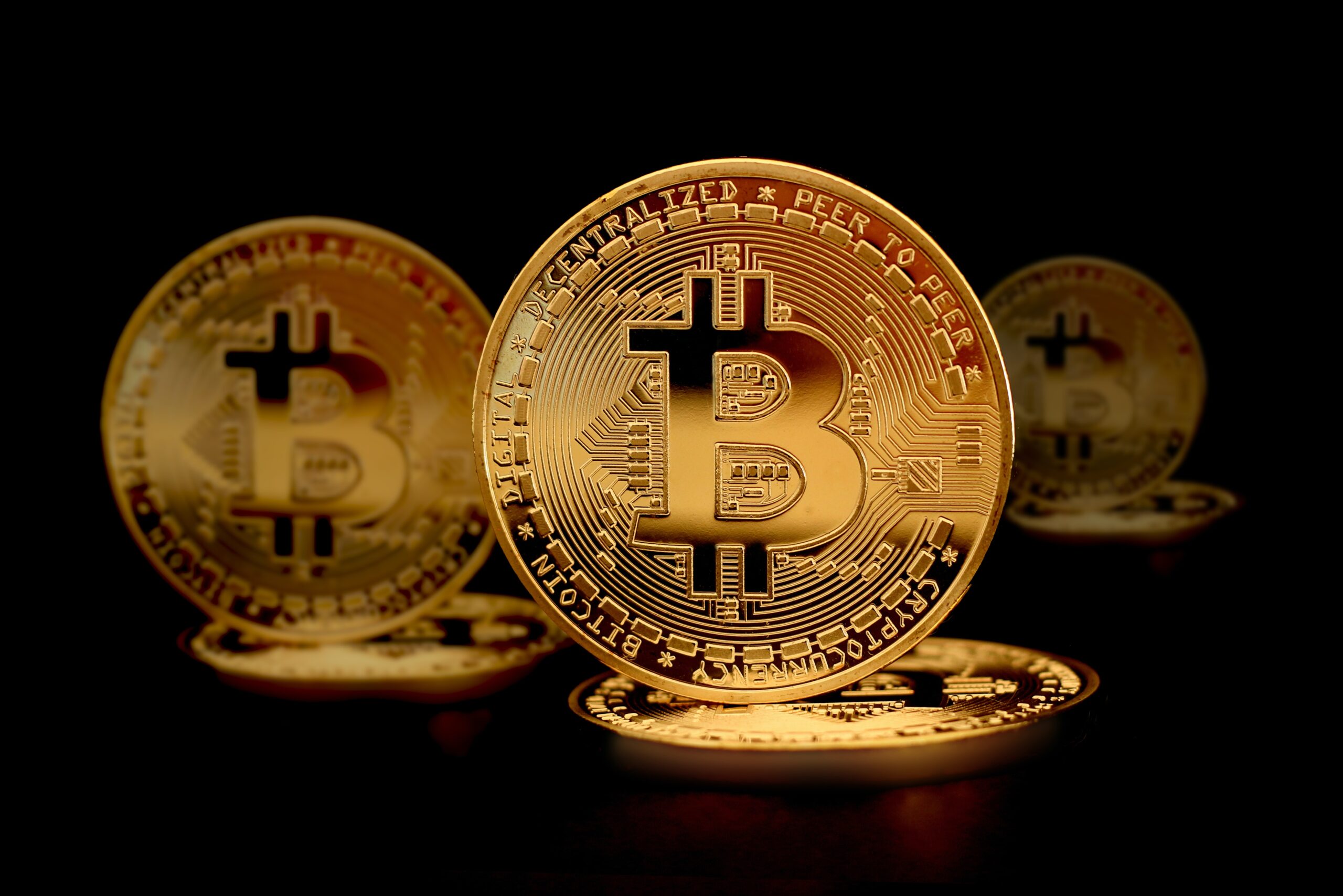 pexels-daniel-dan-7709937 crypto