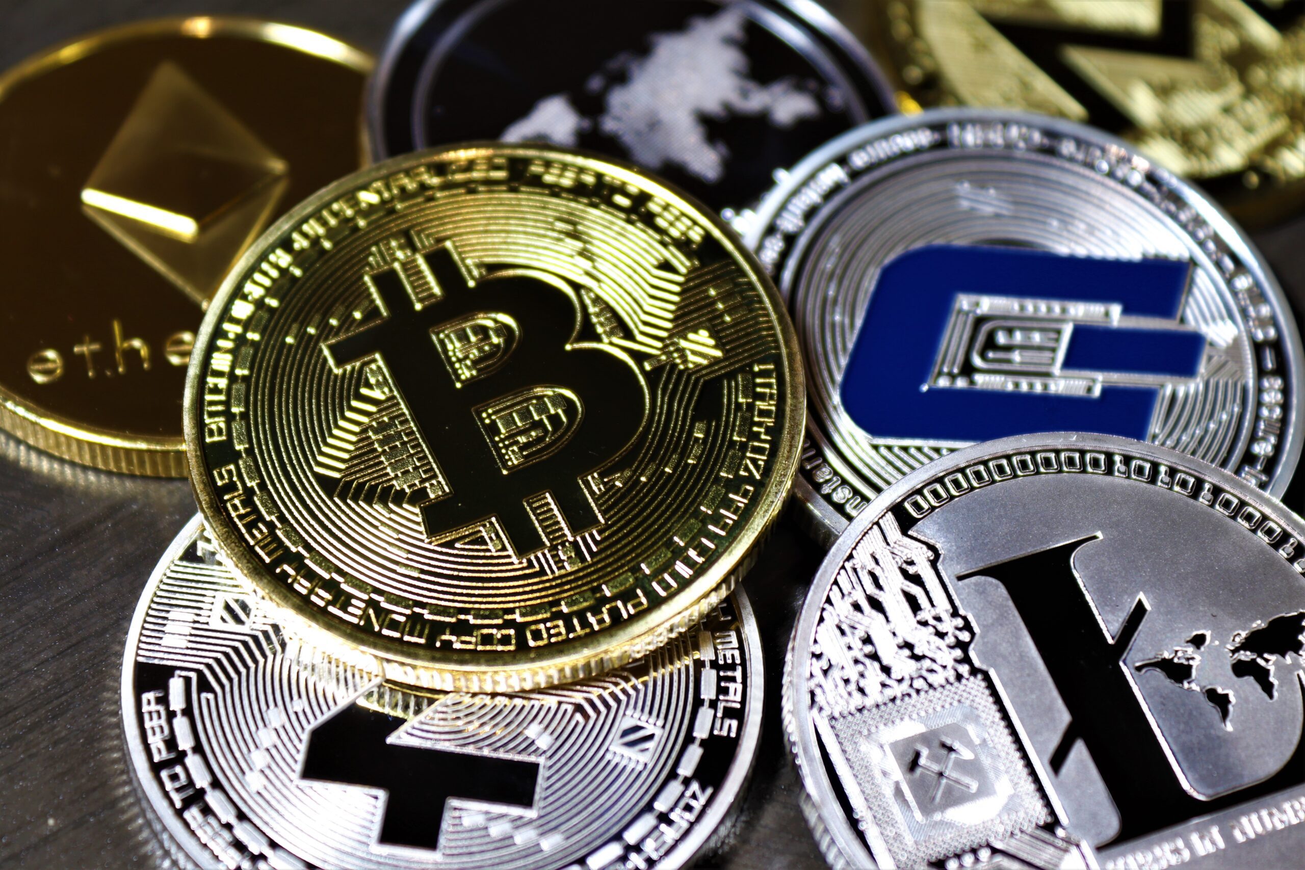 pexels-roger-brown-5435844 crypto market cap