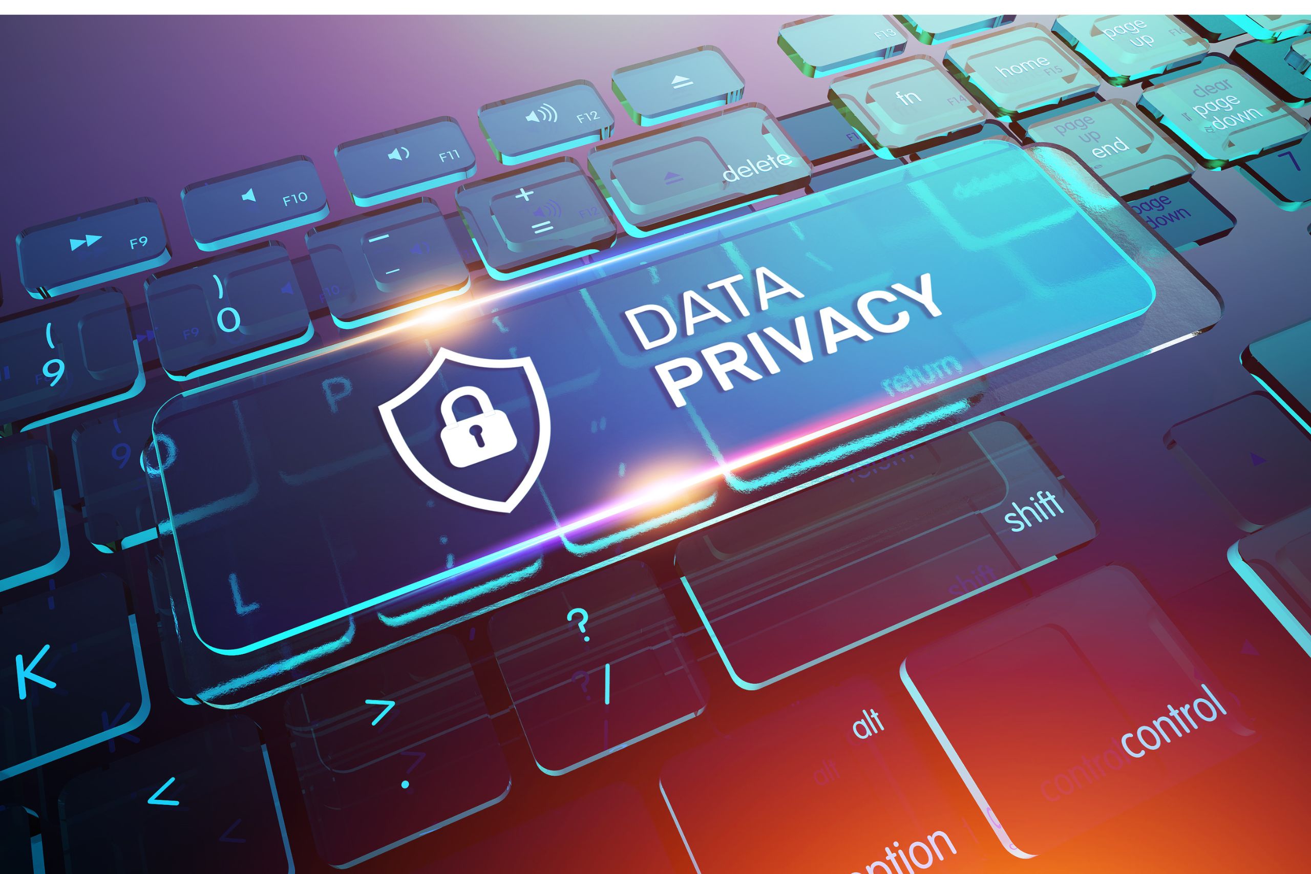 7 system security