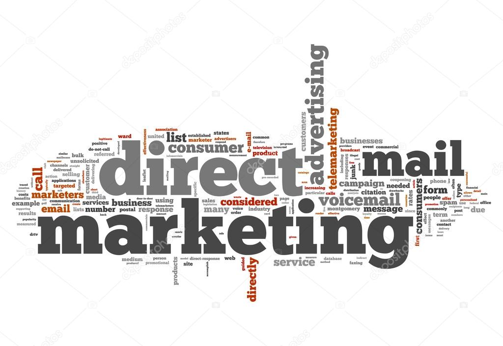 depositphotos_54239731-stock-photo-word-cloud-direct-marketing Direct Marketing
