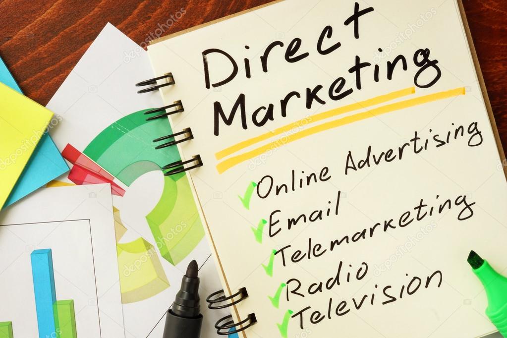 depositphotos_87971202-stock-photo-notepad-with-direct-marketing-concept Direct Marketing