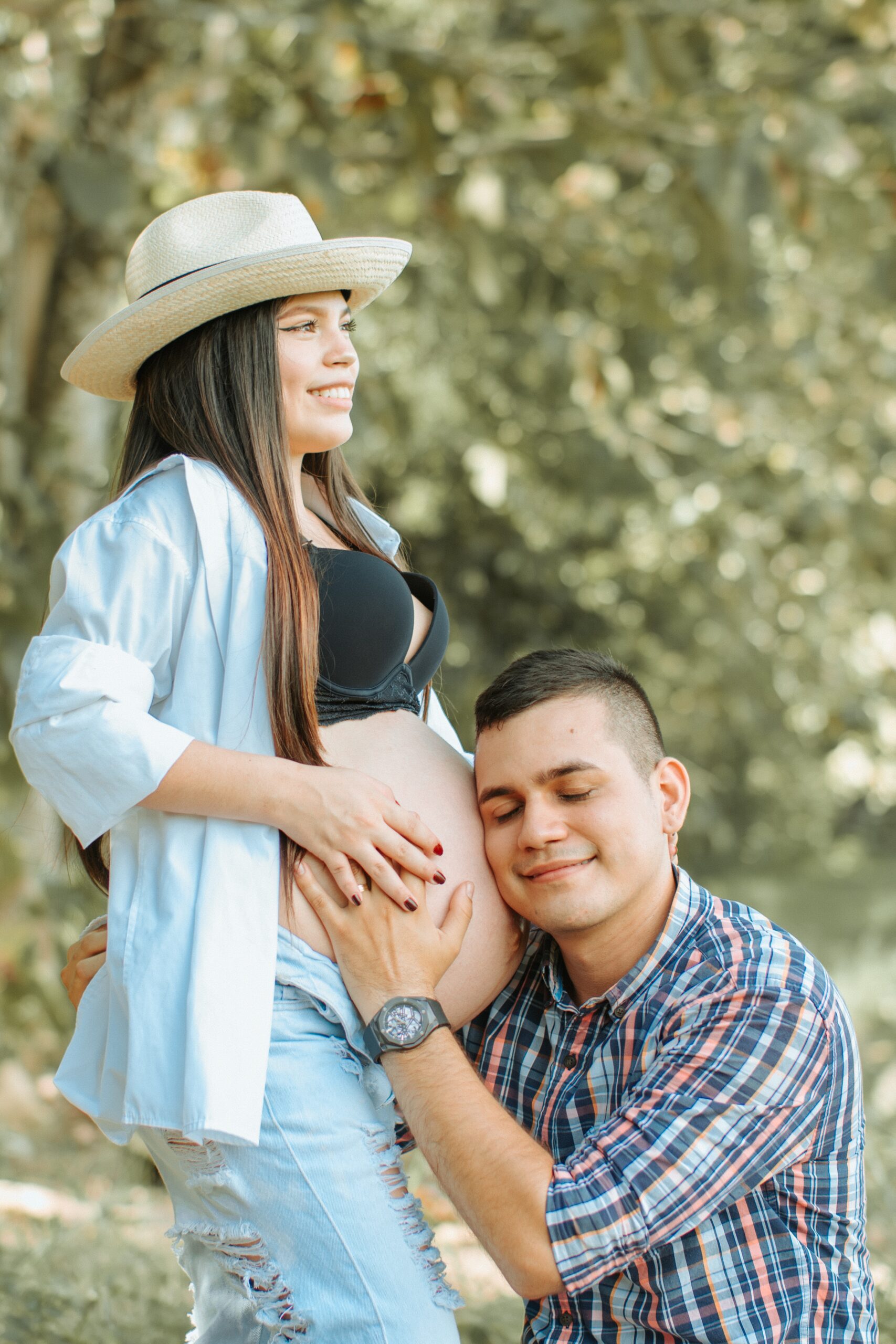 pexels-esteban-garcia-17847783 pregnancy