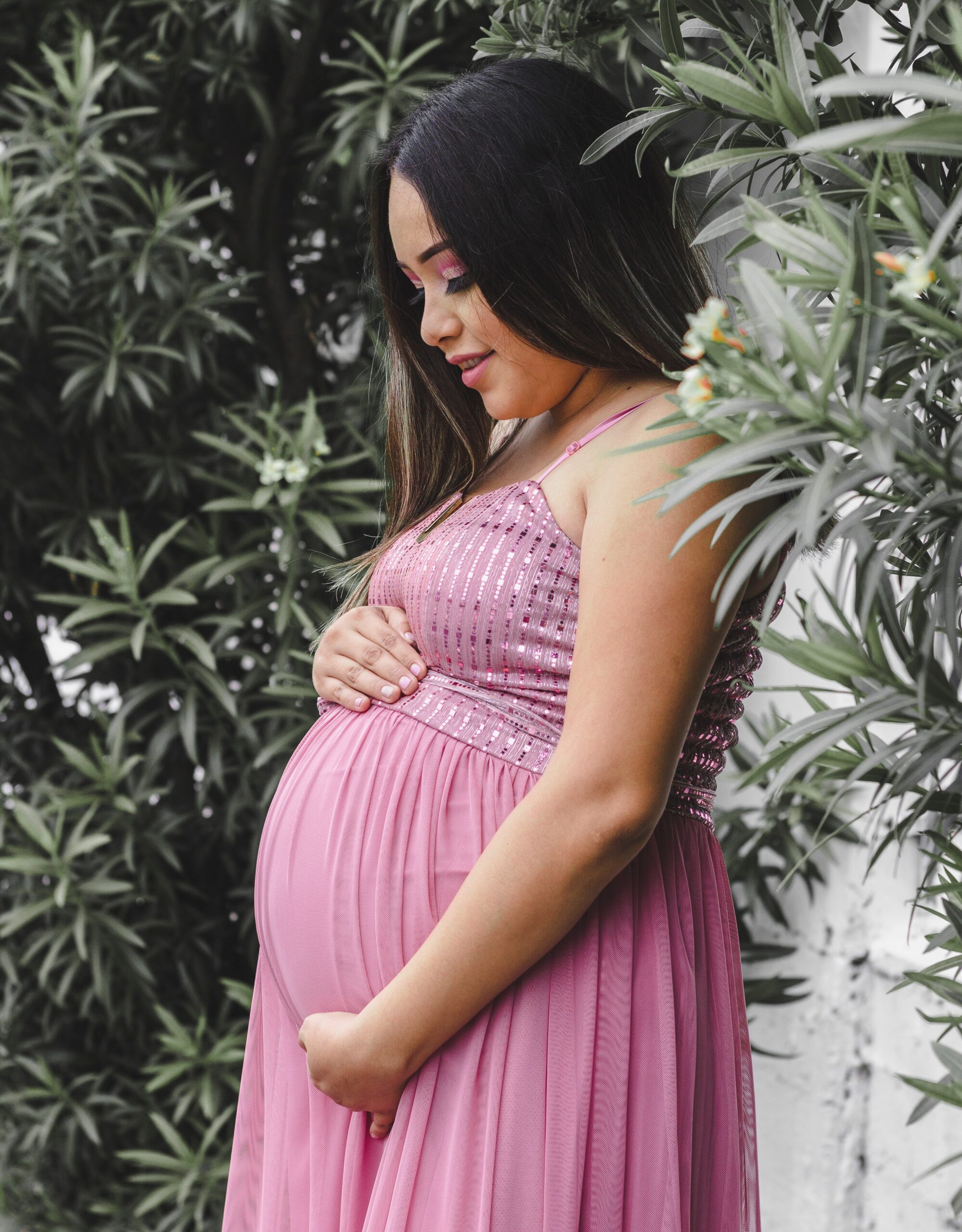 pexels-laura-garcia-3319310 Pregnancy