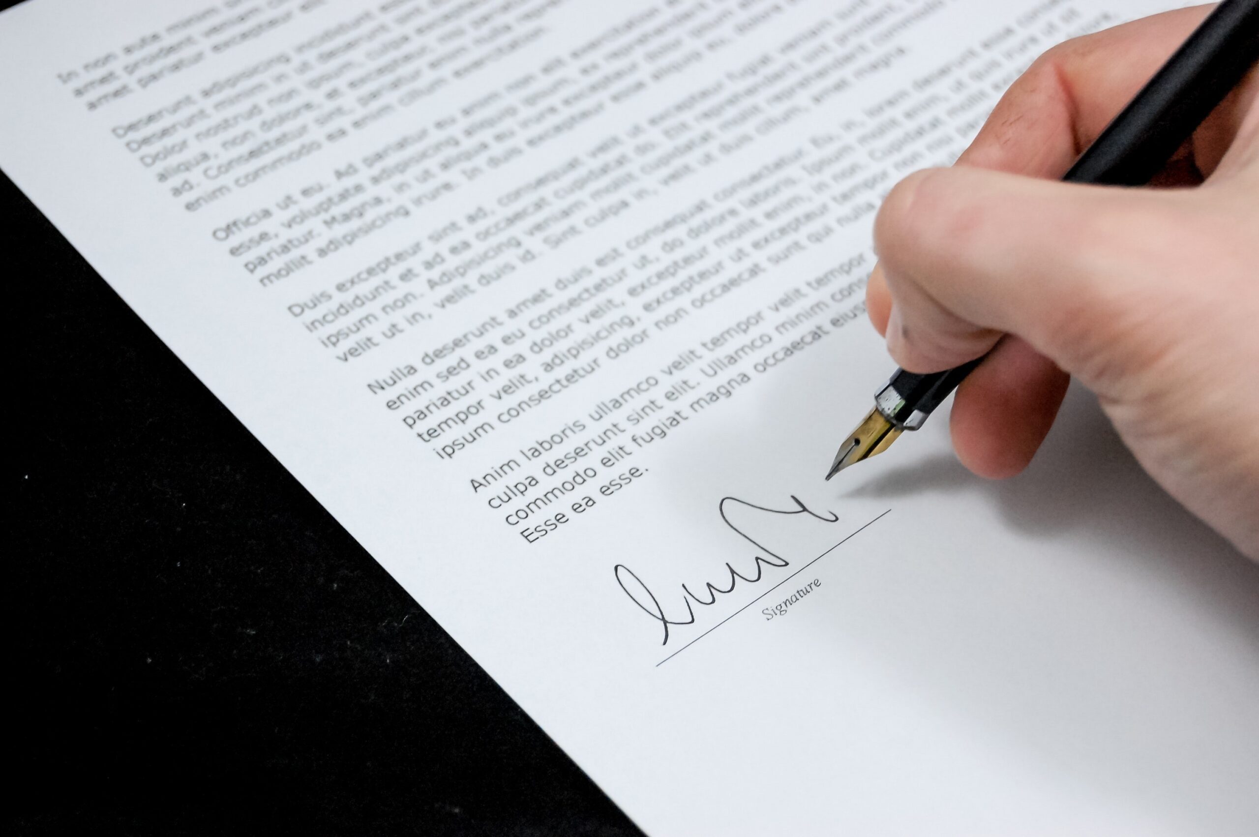 pexels-pixabay-48195 sales letter