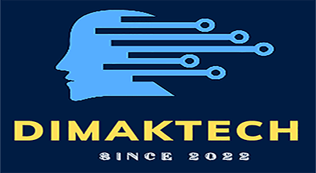 DIMAKTECH