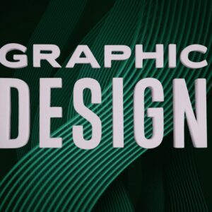 Graphic Design