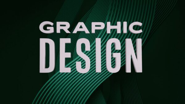 Graphic Design