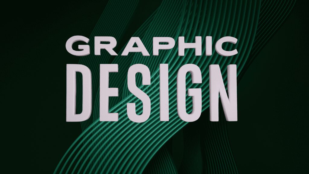 Graphic Design