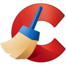 CCleaner