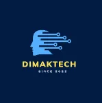 DIMAKTECH