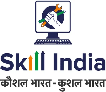 NO 1 DIGITAL MARKETING AGENCY SKILL INDIA