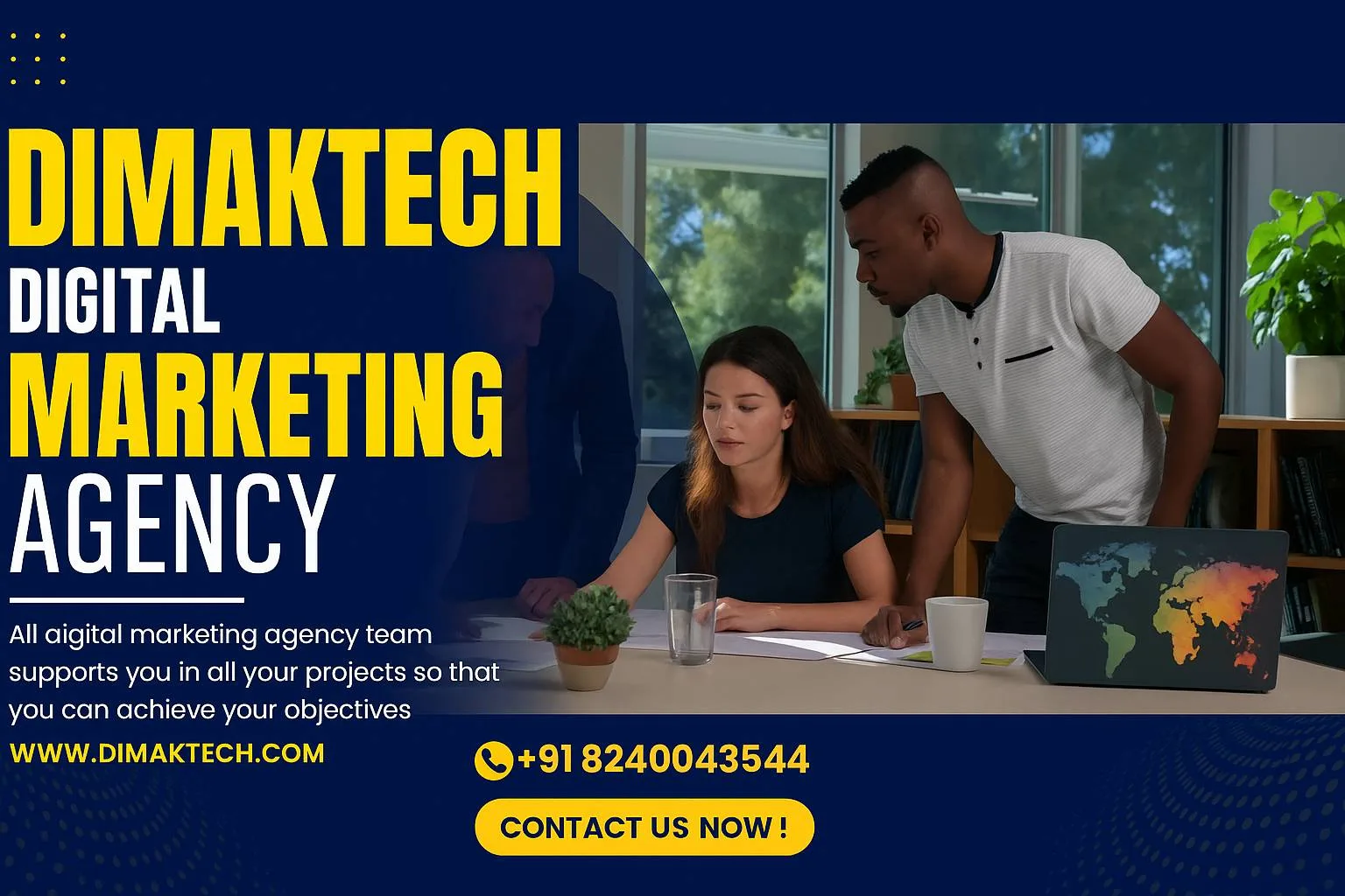 NO 1 digital marketing agency NO 1 digital marketing agency