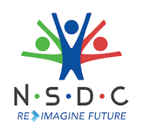 NO 1 DIGITAL MARKETING AGENCY N.S.D.C CERTIFIED