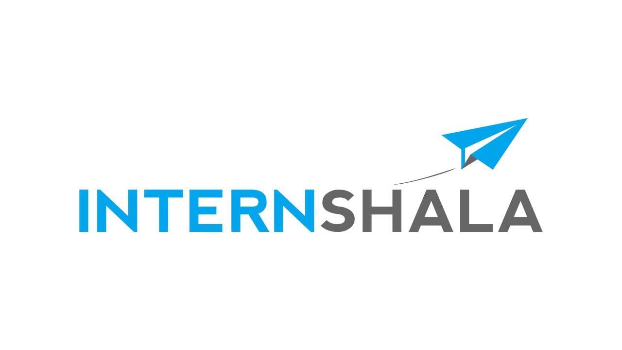 NO 1 DIGITAL MARKETING AGENCY INTERNSHALA CERTIFIED