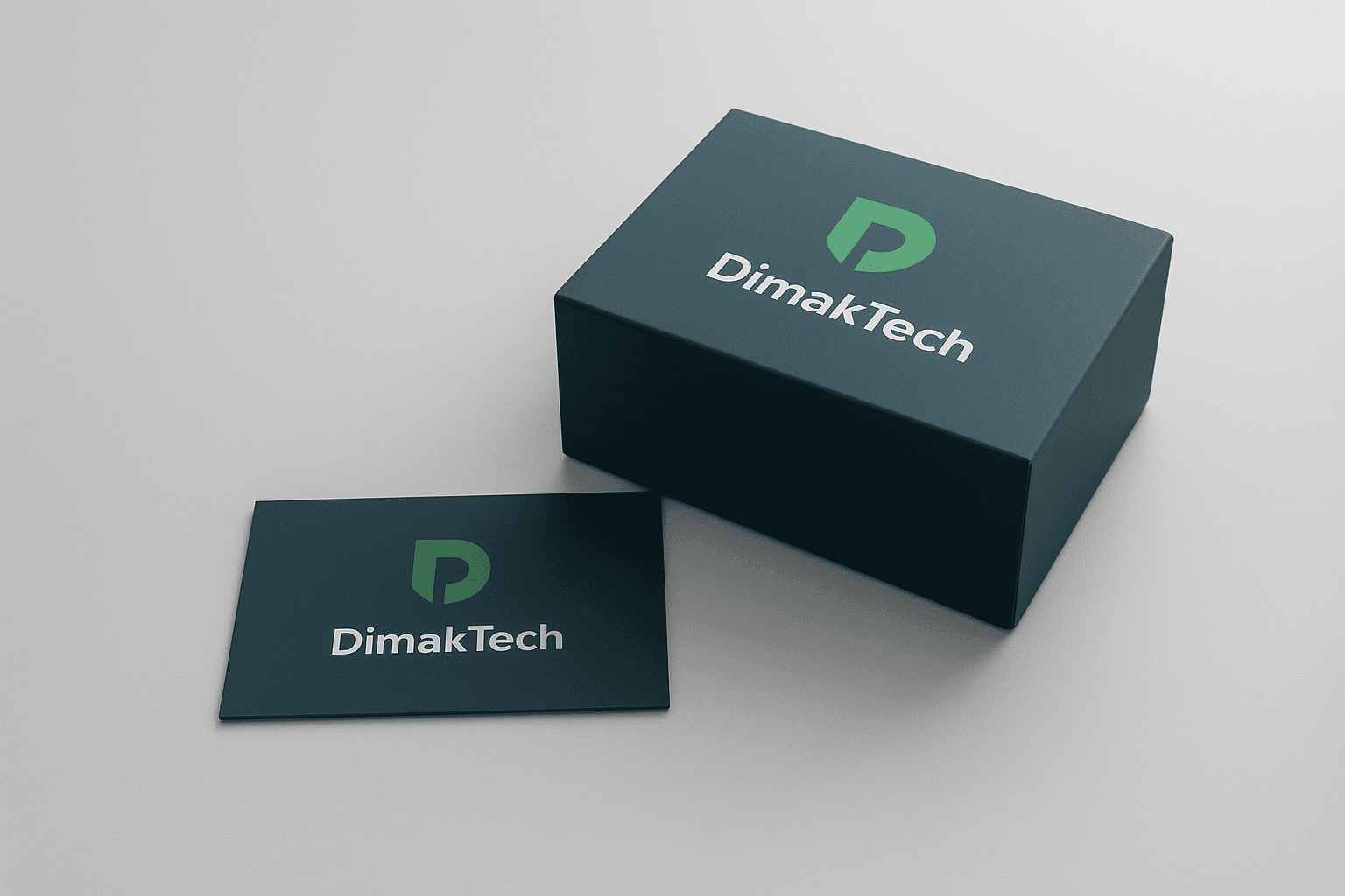 Product Design Services Product Design Services